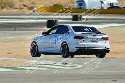 media/Nov-02-2025-Speed Ventures (Sun) [[61724e2e34]]/Purple/Session 2/